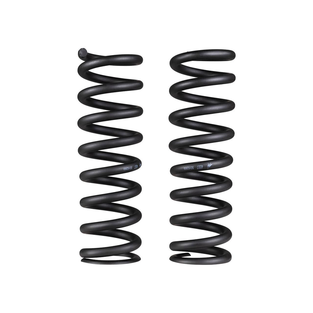 картинка Пружины передние для Toyota 4Runner 2010-2023 OME ком OME