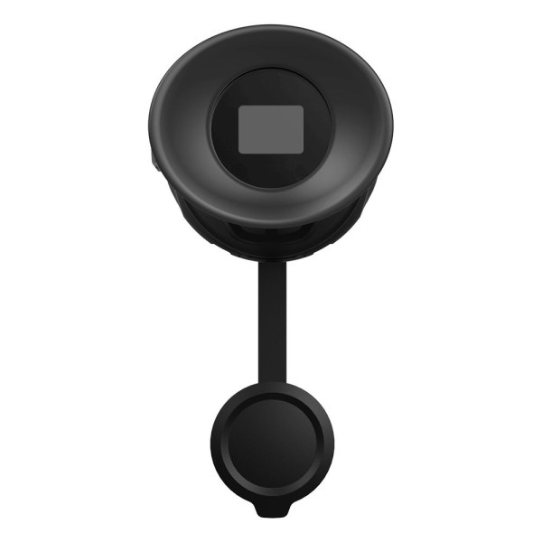 картинка Тепловизионный монокуляр iRay AFFO AL 25