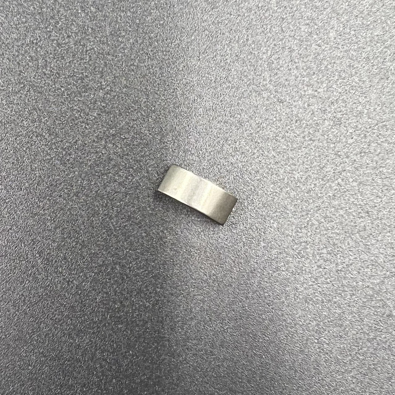 картинка Шпонка Коленвала Hidea 9.9-15 (334-00131-0) (PREMARINE)