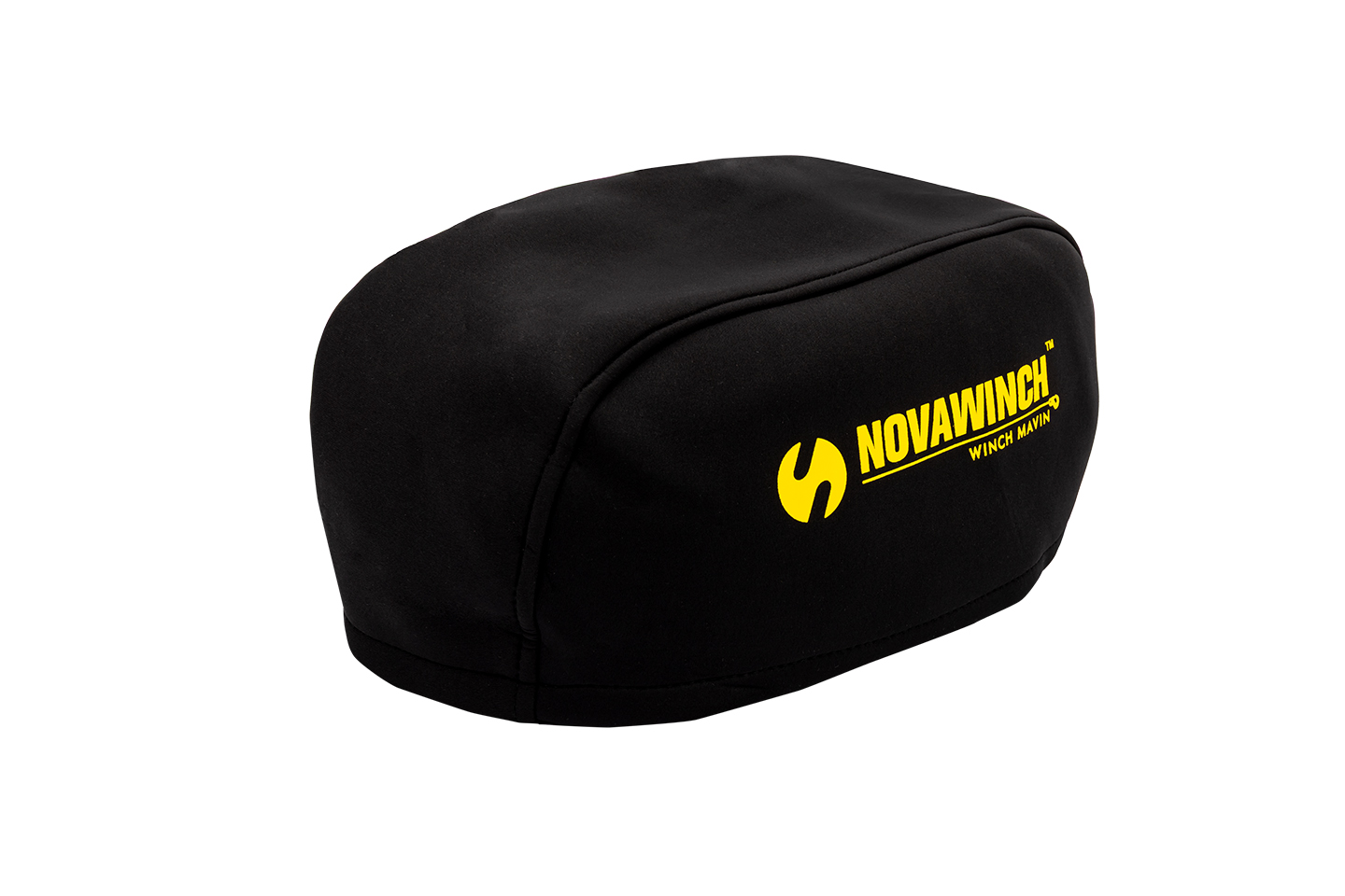 Чехол на лебедку Novawinch средний