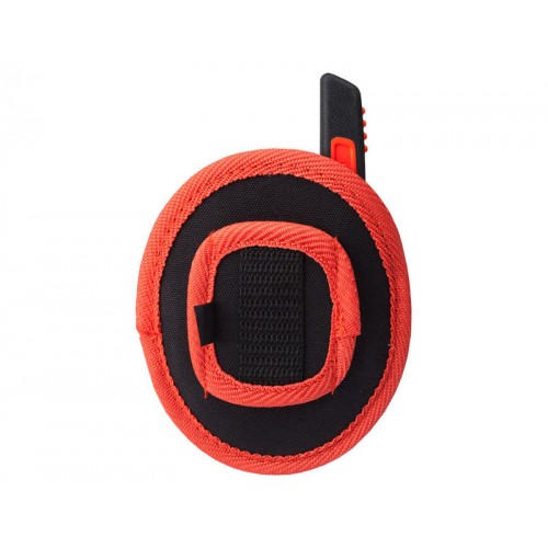 картинка Нож Gerber Vital Combo, 31-003194NDIP