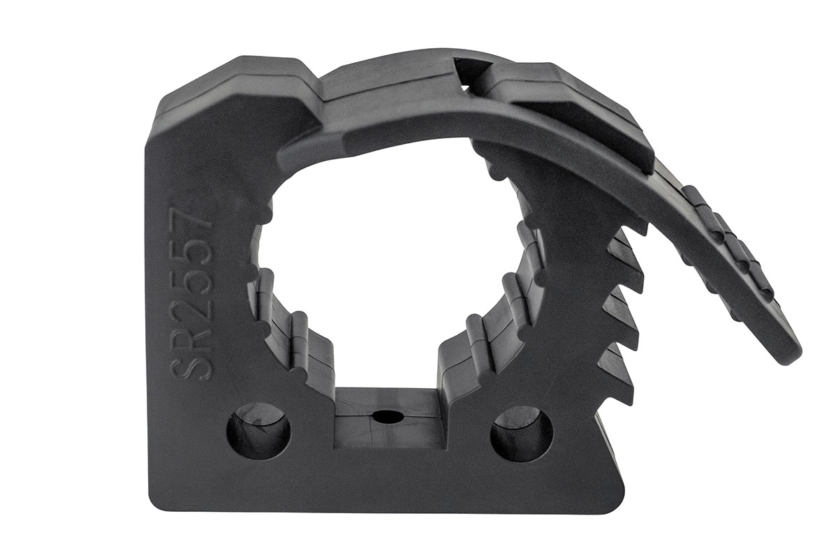 картинка Крепление универсальное Telawei (D25-57 мм)