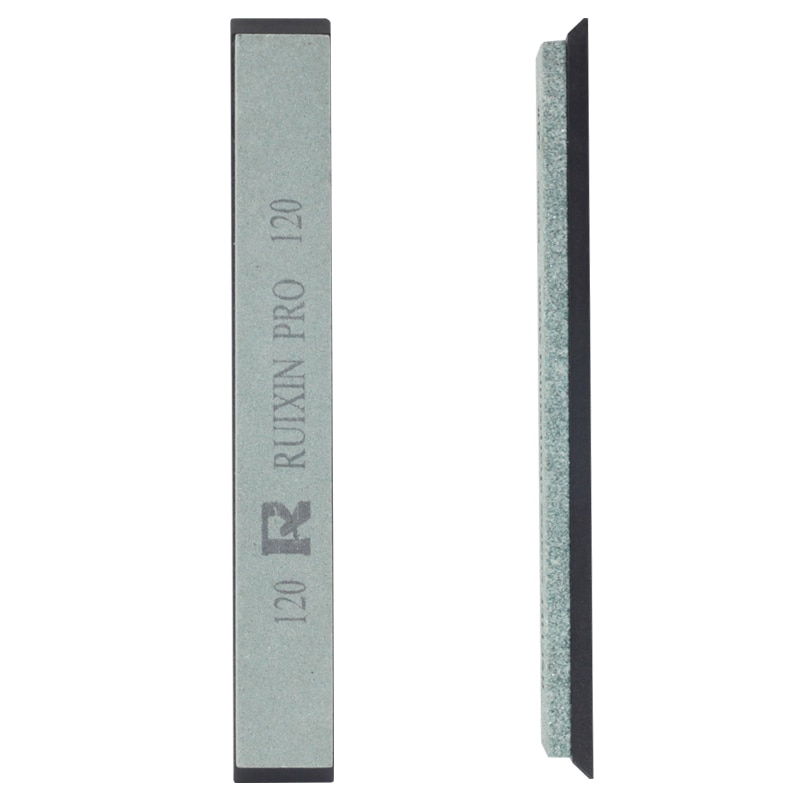 картинка Дополнительный камень для точилок 120 grit Ruixin