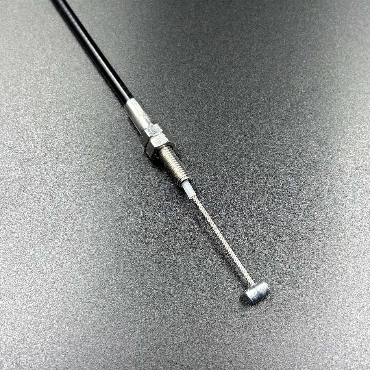 картинка Трос румпеля Yamaha 9.9-15 (6L2-26301-00) (Enduro) (YUELANG)