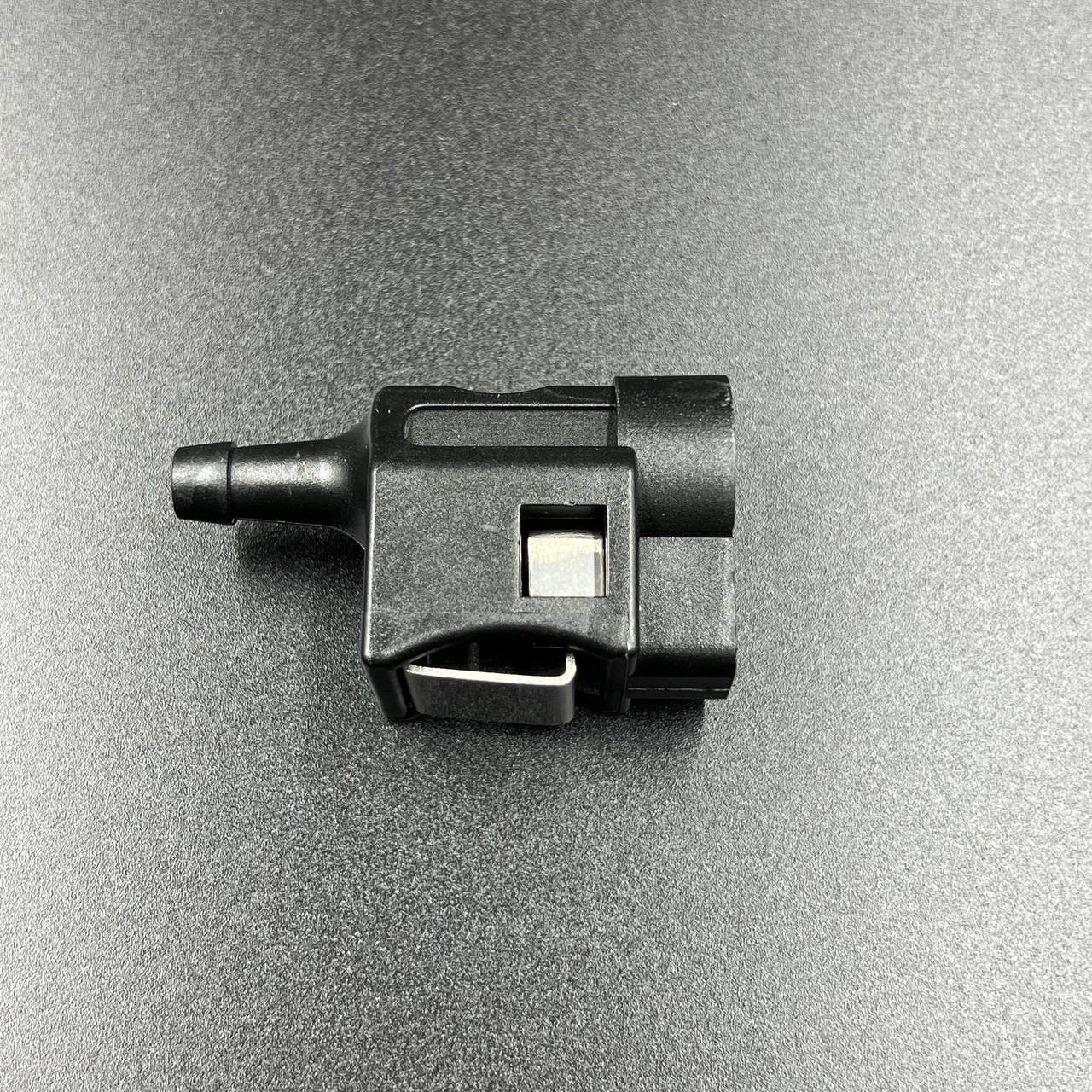 картинка Коннектор топливный Honda BF8-130 (к двигателю) (Osaka)