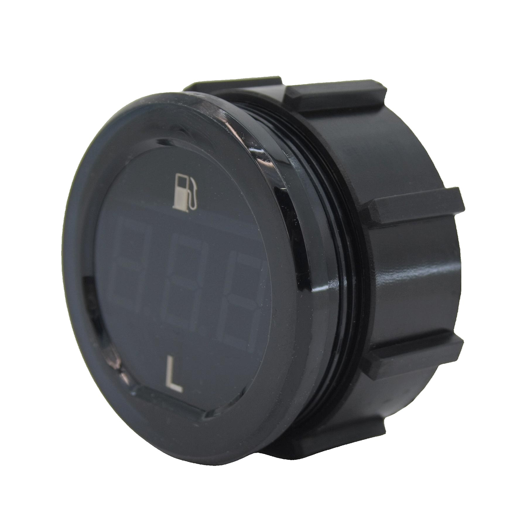 картинка Указатель цифровой TR уровня топлива