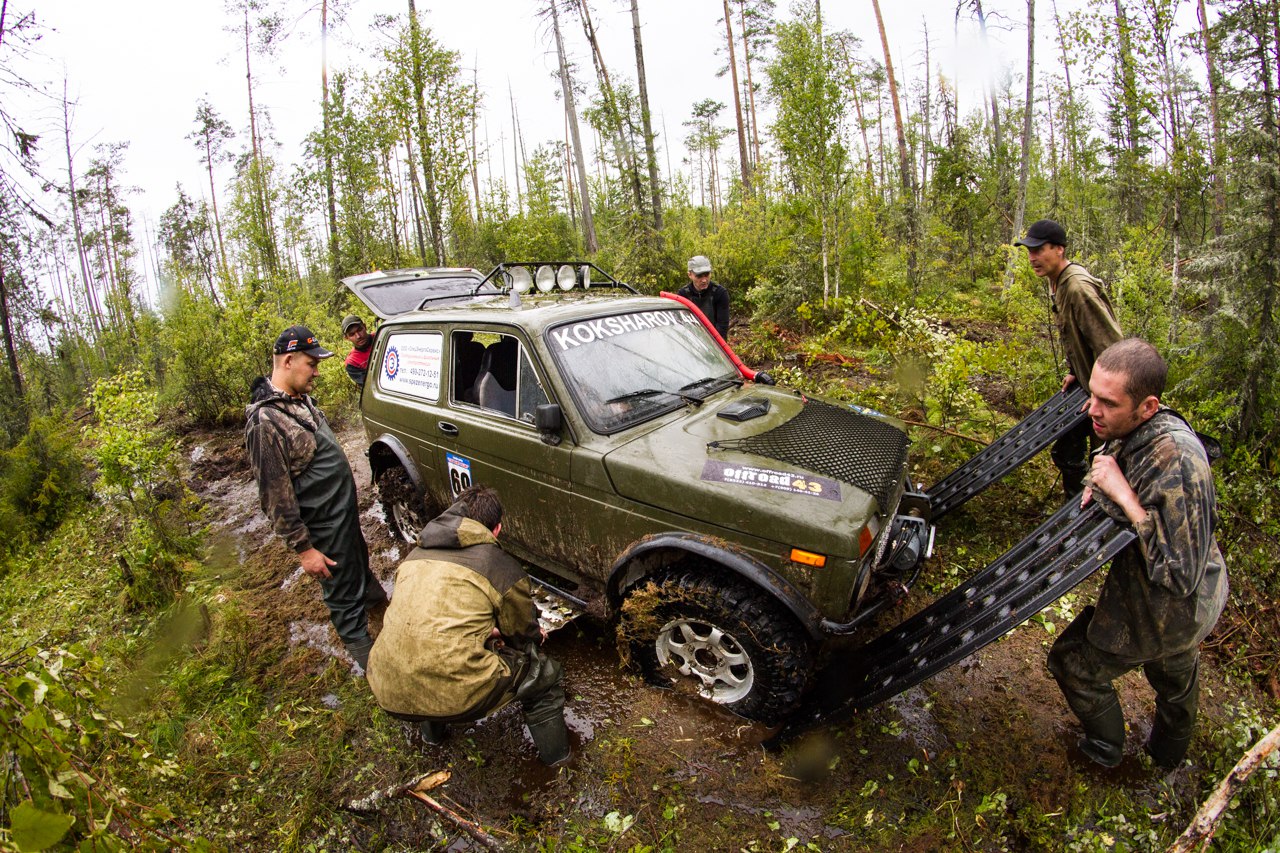 картинка Сенд-трак 1560х450 (1шт) 41.01k