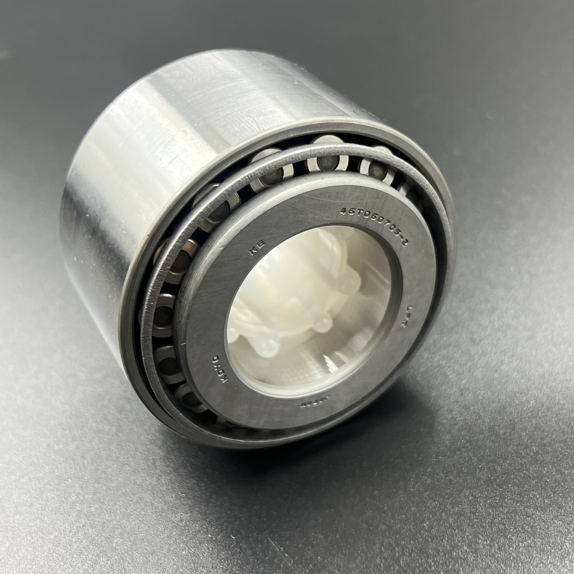 Подшипник роликовый Yamaha F225-300 (Sinera) аналог 09269-32001
