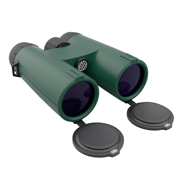картинка Оптический бинокль Artelv Scanner 10x42