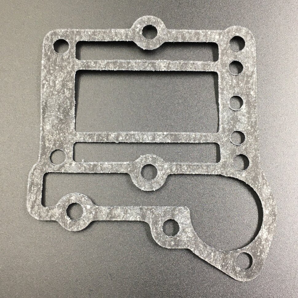 картинка Прокладка под холодильника Yamaha 4-5 (2) (Omax)