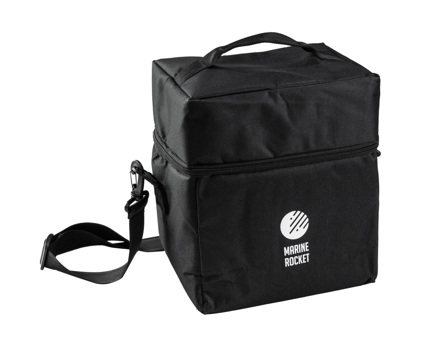 картинка Насос электрический высокого давления AP-015M, Marine Rocket