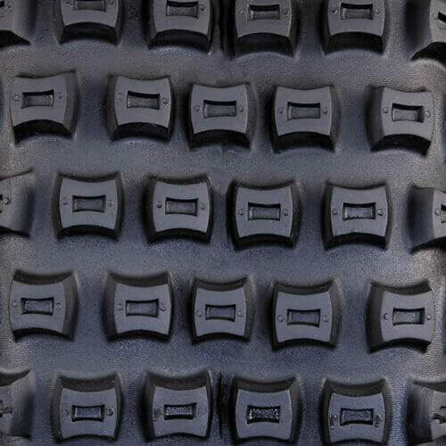 картинка Шина Carlisle TURF TAMER 22.5X10.00-8 4PR TL