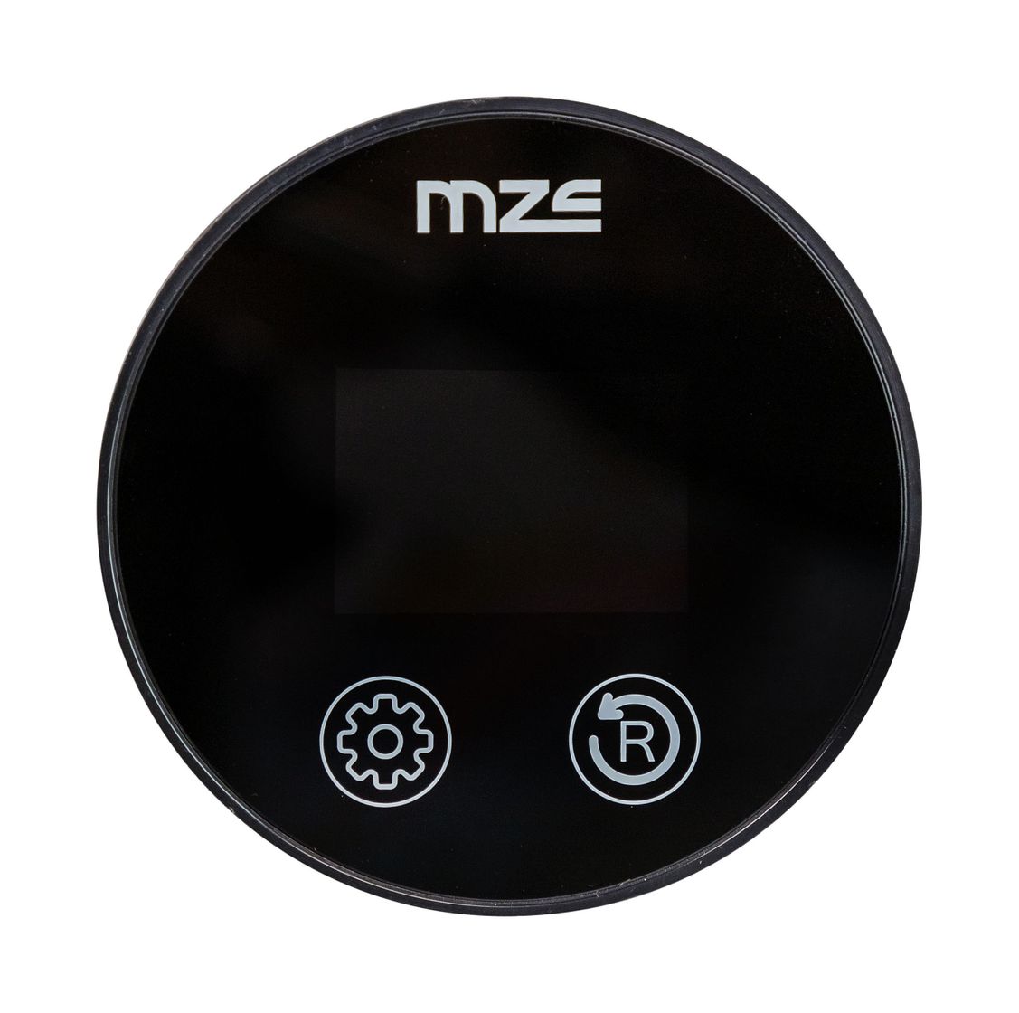 картинка Счетчик цепи для якорных лебедок, MZelectronic