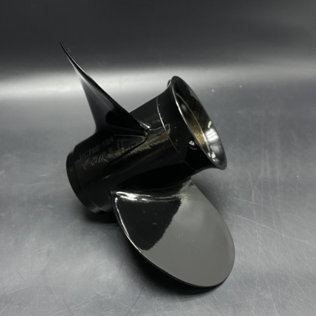 картинка Гребной винт Tohatsu 25-30 (3x9-7/8x11) (BaekSan)