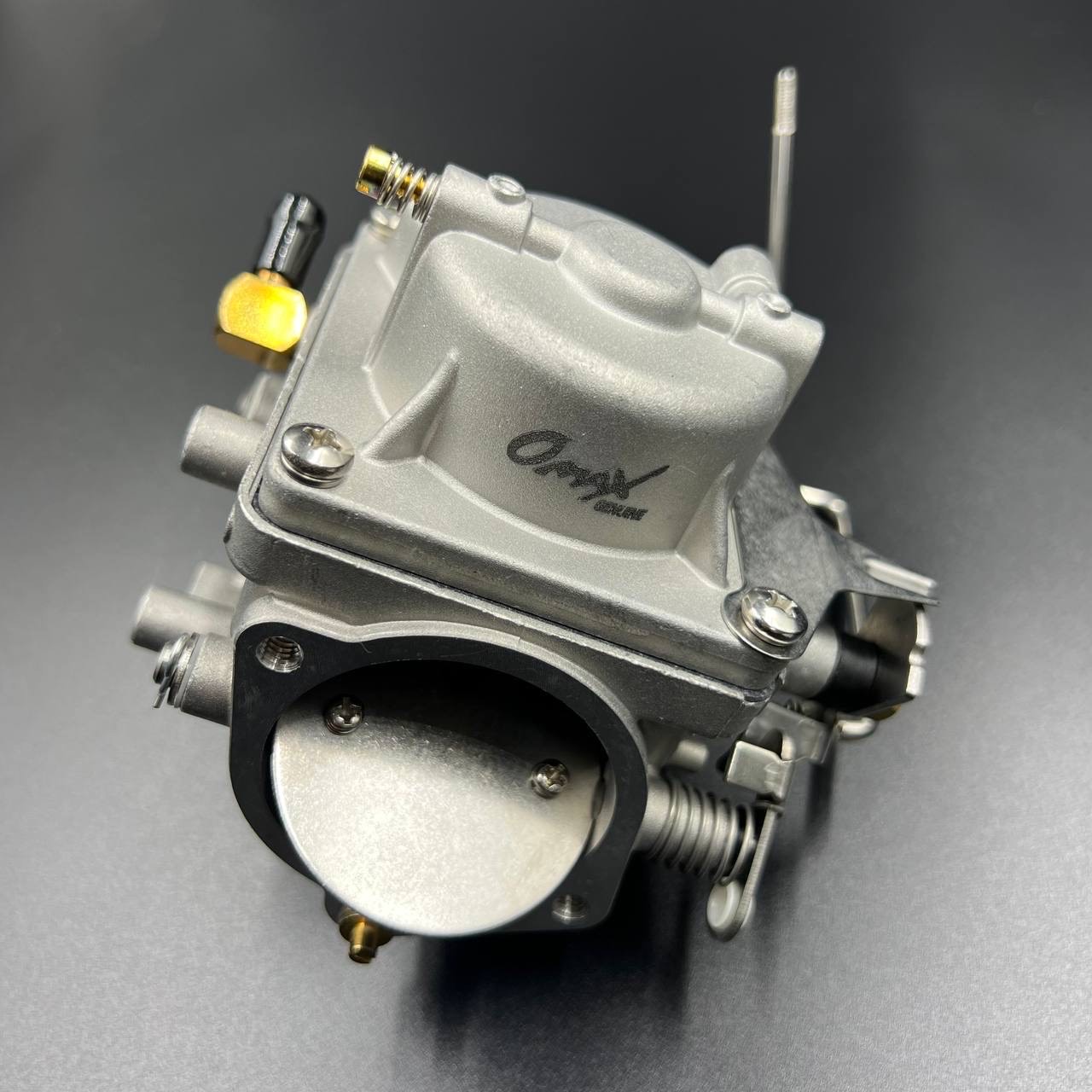 картинка Карбюратор Suzuki DT40 (Omax)