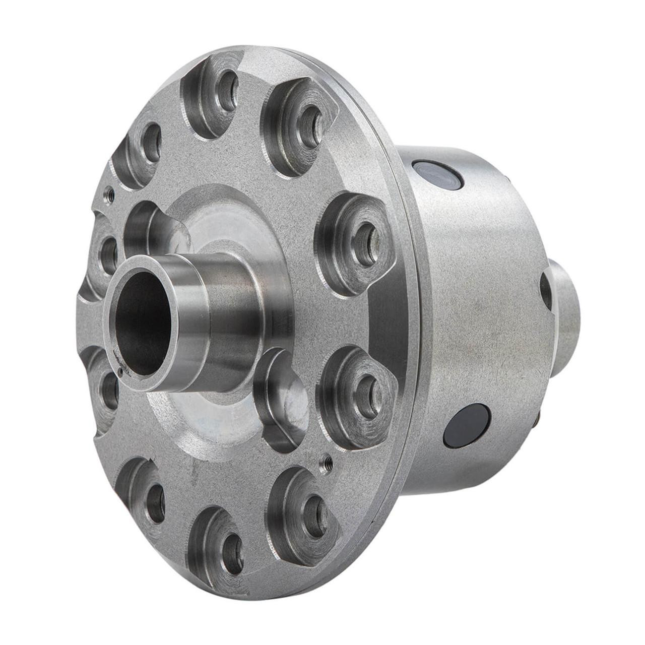 Блокировка дифференциала NISSAN R180A27SPL10 BOLT RG3.54&DN АКПП