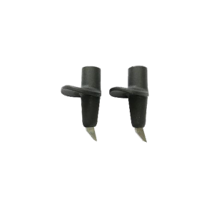 картинка Наконечник для палок NW BTrace