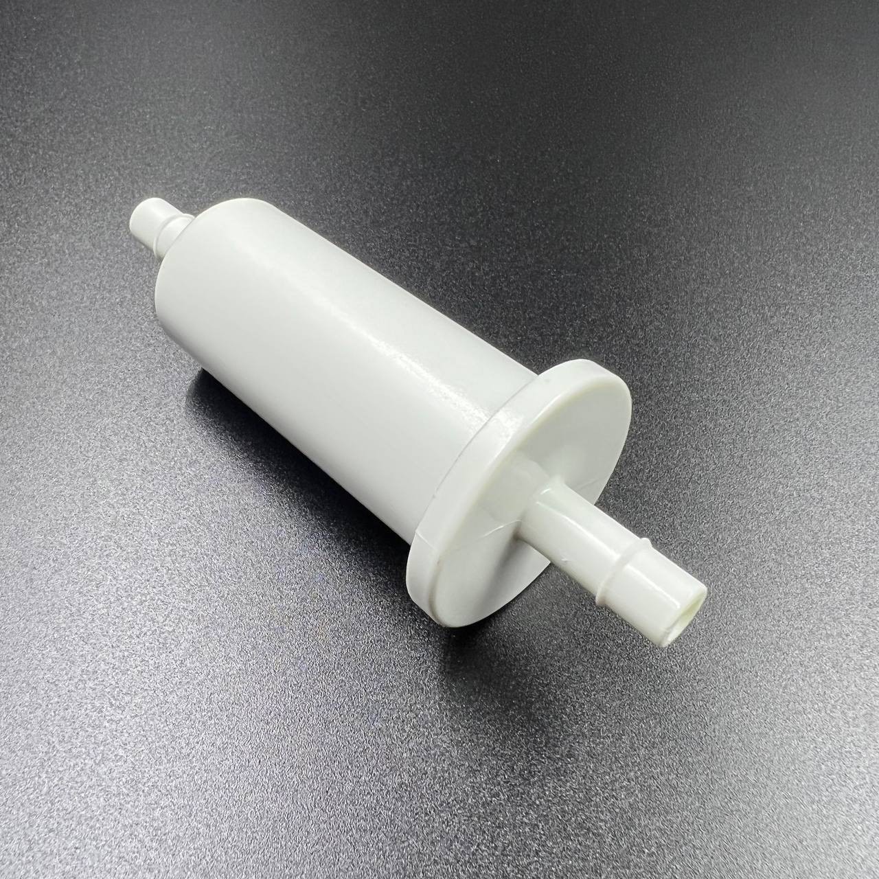 Фильтр топливный 65W-24251-10 (KACAWA)