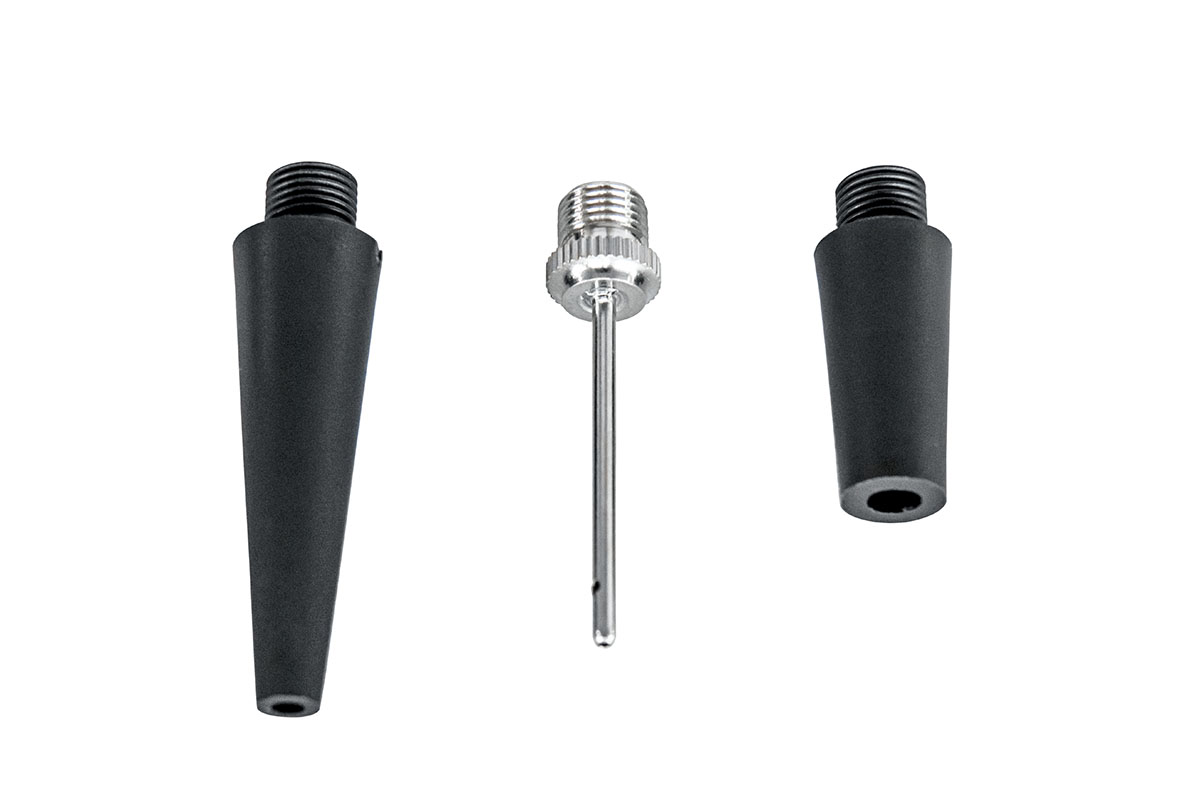 картинка Компрессор переносной 12V VIAIR 75P