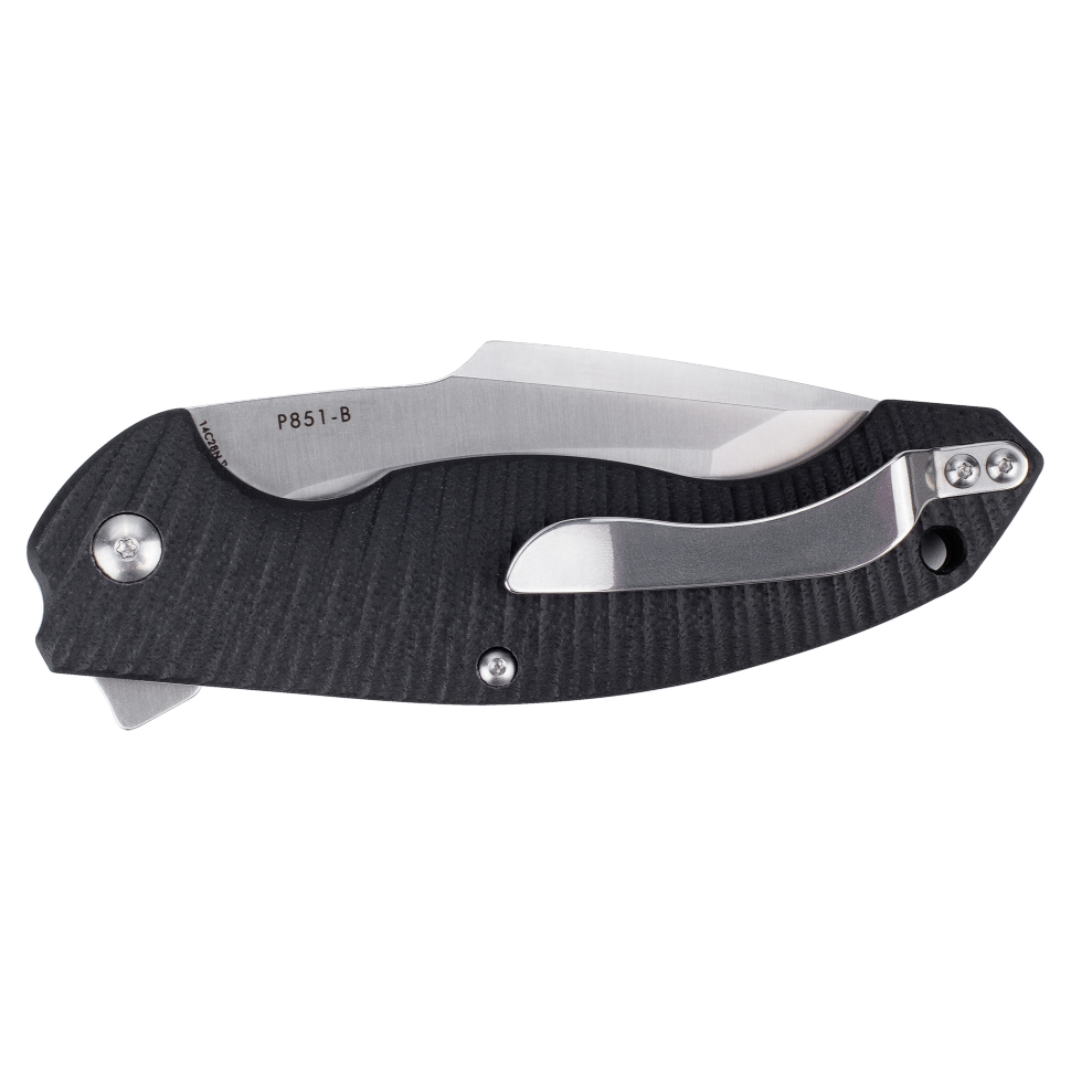картинка Нож Ruike P851-B