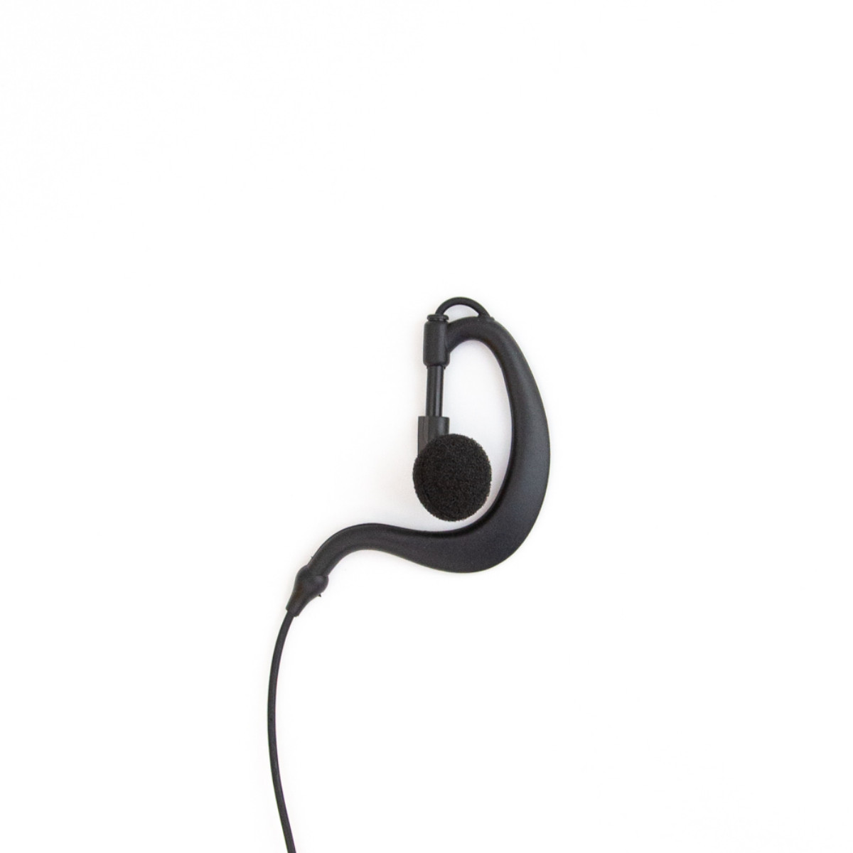 картинка Гарнитура ГУН-401С