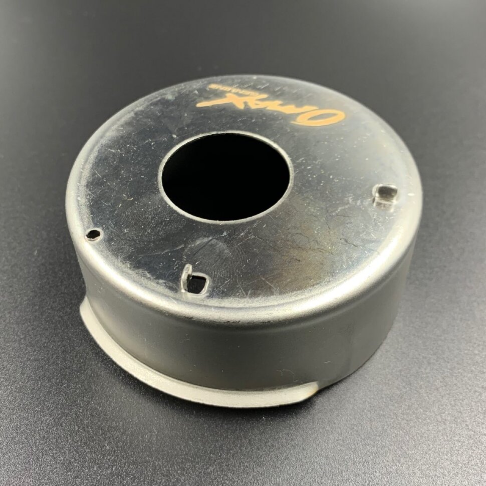 картинка Ремкомплект помпы охлаждения Yamaha 115-140 (Omax)