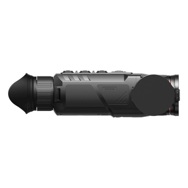картинка Тепловизионный монокуляр iRay Zoom ZH 50