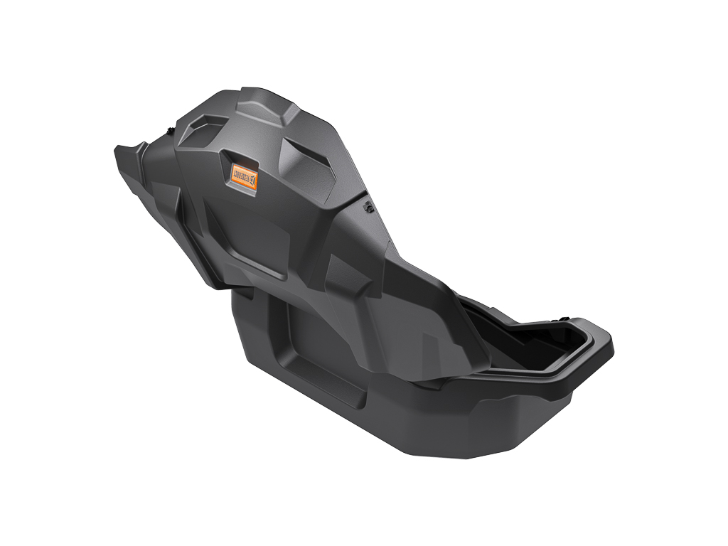 картинка Кофр для BRP Can-Am Sport Trail