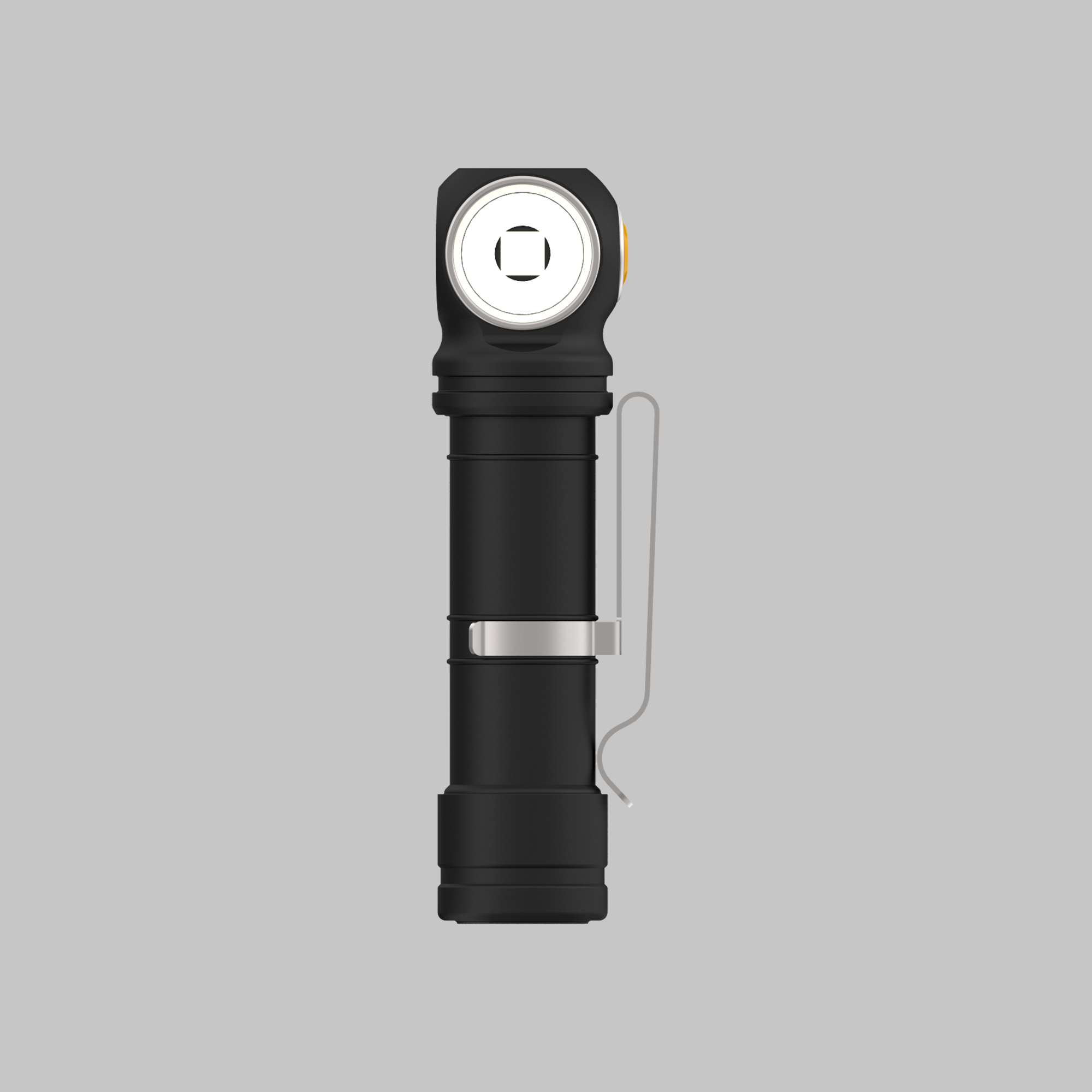 картинка Фонарь налобный Armytek Wizard C2 Pro Max LR White