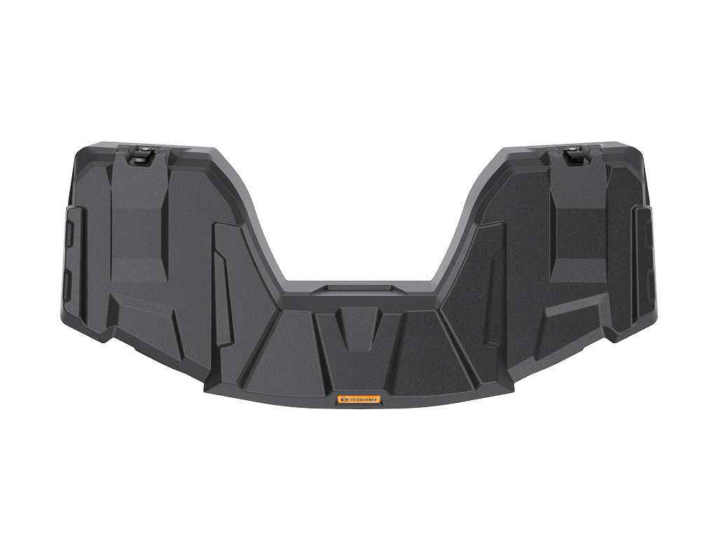 картинка Кофр для POLARIS TOURING 850 SP и TOURING XP 1000