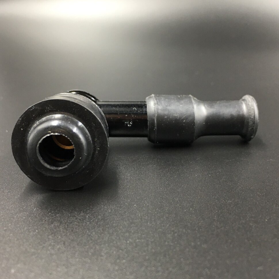 картинка Свечной колпачок Tohatsu 2-120 (Omax)