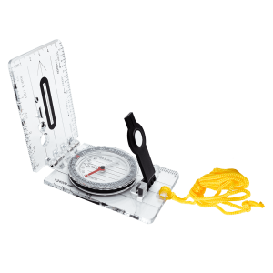 картинка Компас с визиром BTrace