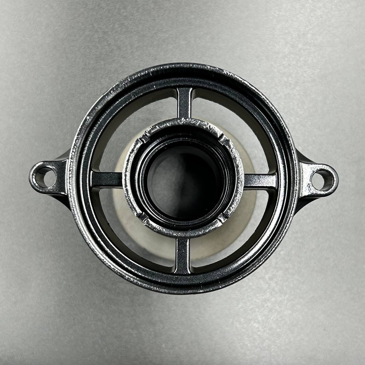 Обойма гребного вала Tohatsu 40-50 (3C8S60101)(PREMARINE)
