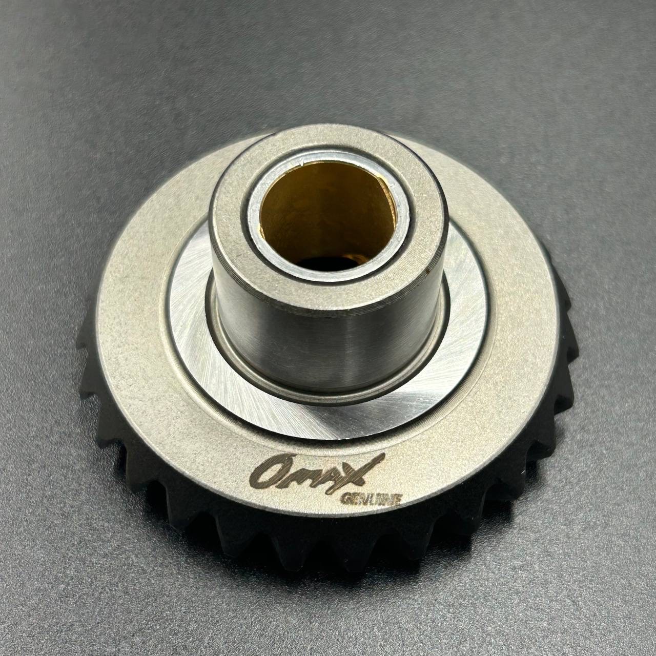 Шестерня переднего хода Yamaha 9,9-15 OMAX
