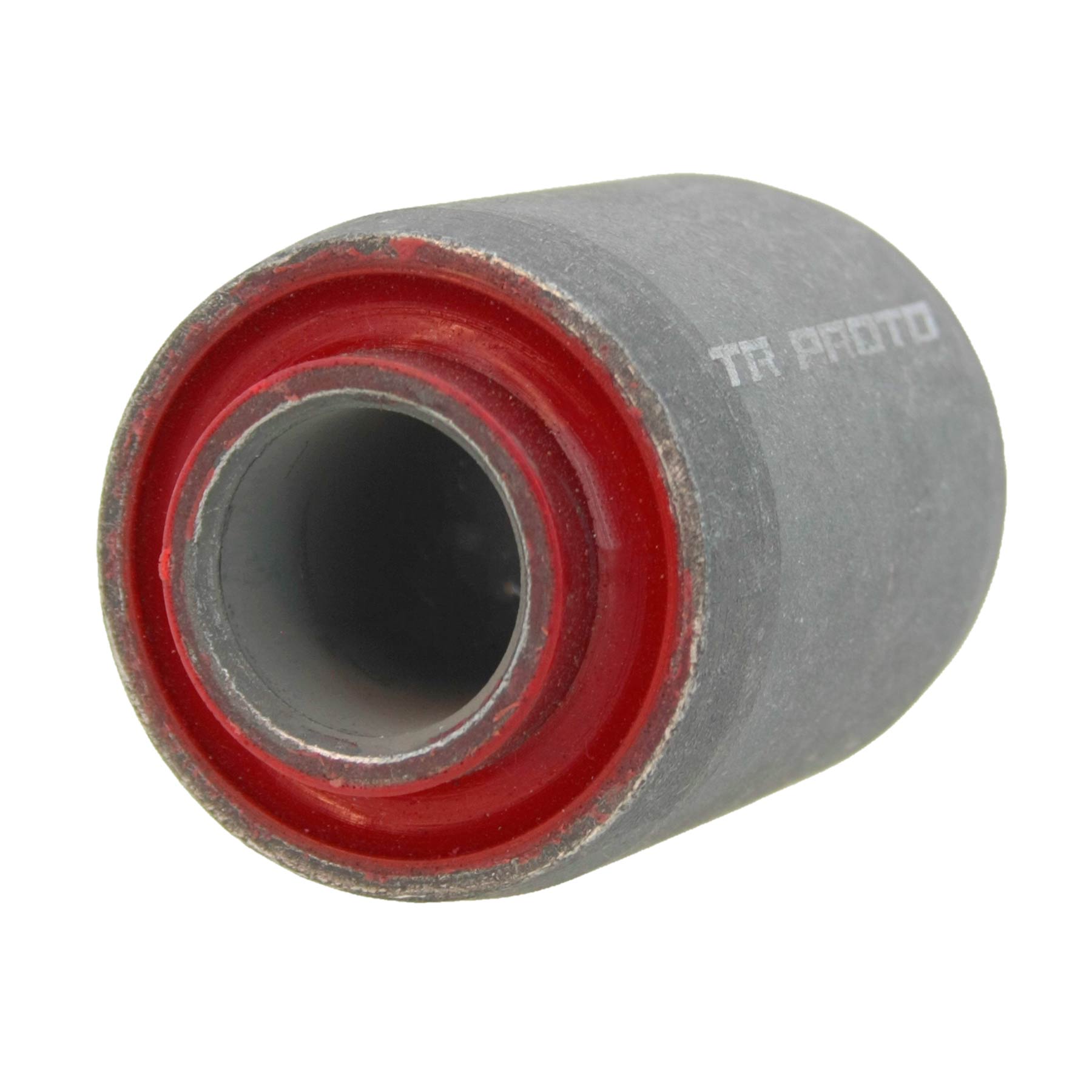 картинка Сайлентблок рессоры TR (3163-2912020) полиуретан, 2 шт.  (серия PROTO)
