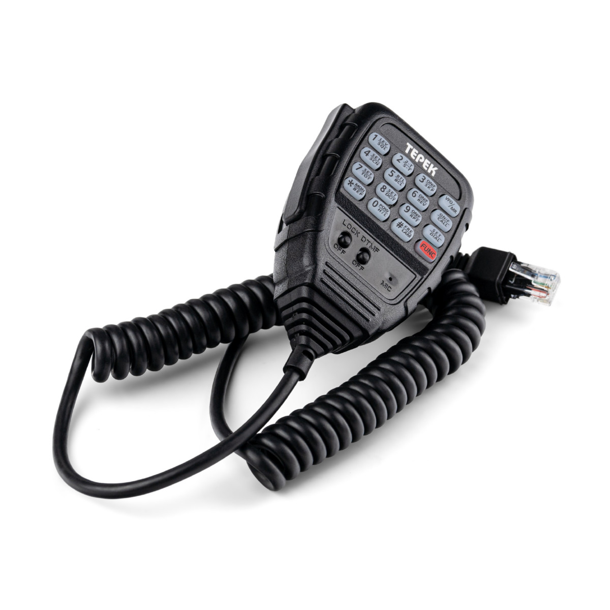 картинка Тангента РМ-302