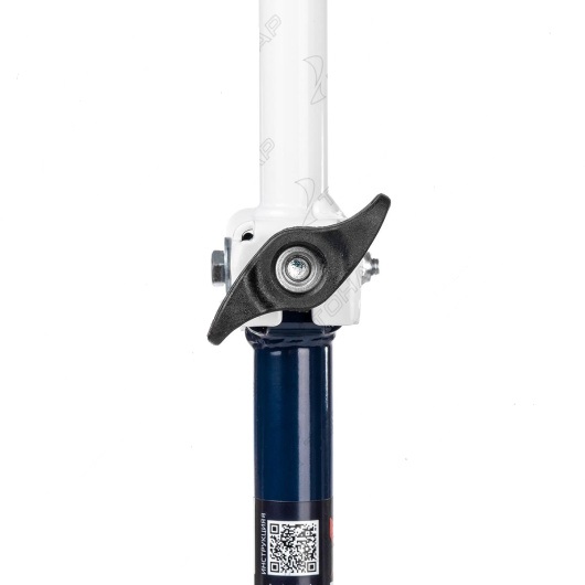 картинка Ледобур ТОНАР ALTAY 130L левое вращение, цельнотянутый шнек