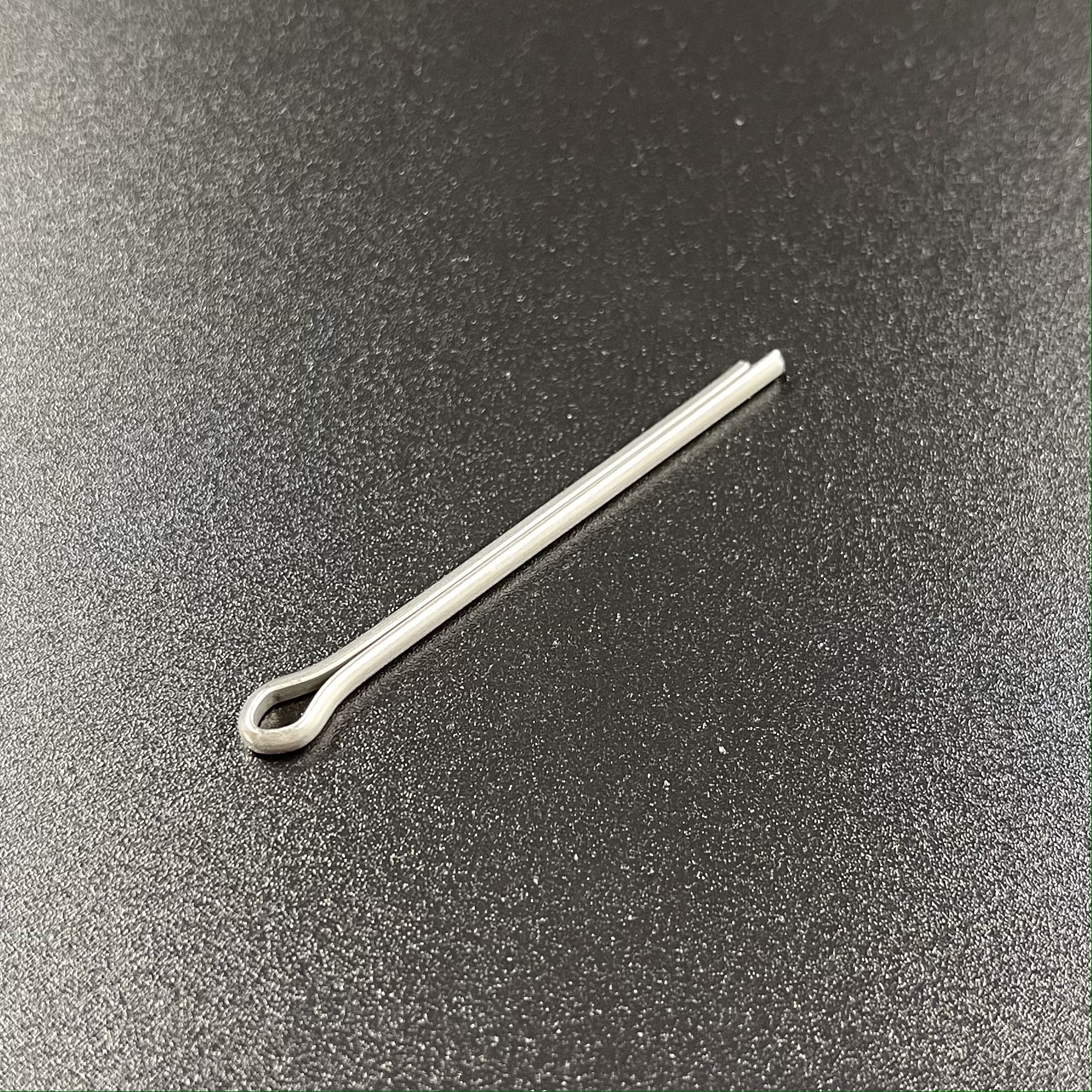 картинка Шплинт Yamaha 2-5 (Omax)