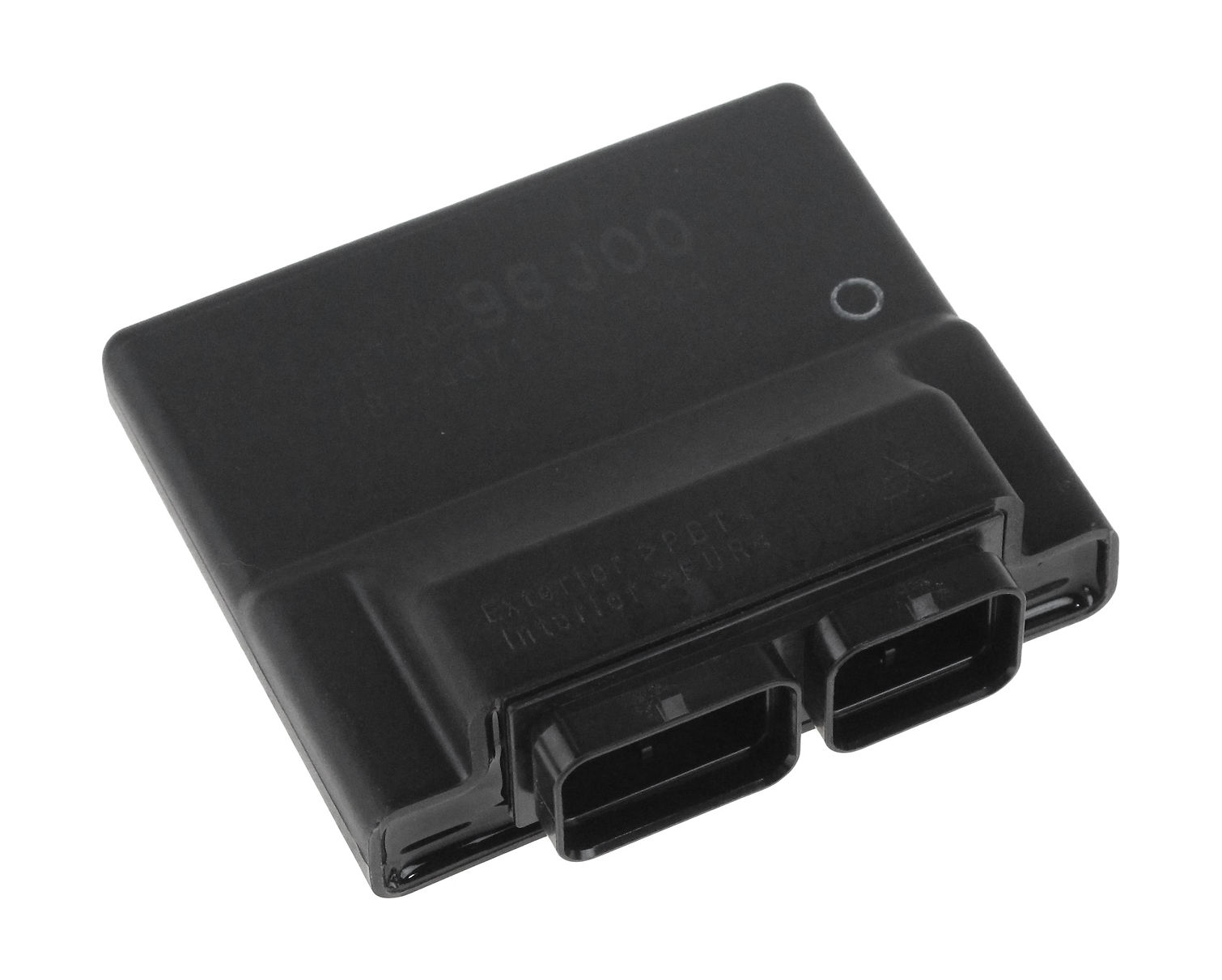 картинка Дистанционное управление Suzuki DF300, два двигателя один пост