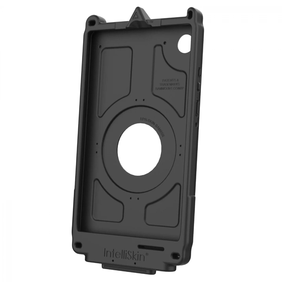 VK-33462 IntelliSkin Next Gen для Samsung Tab A11