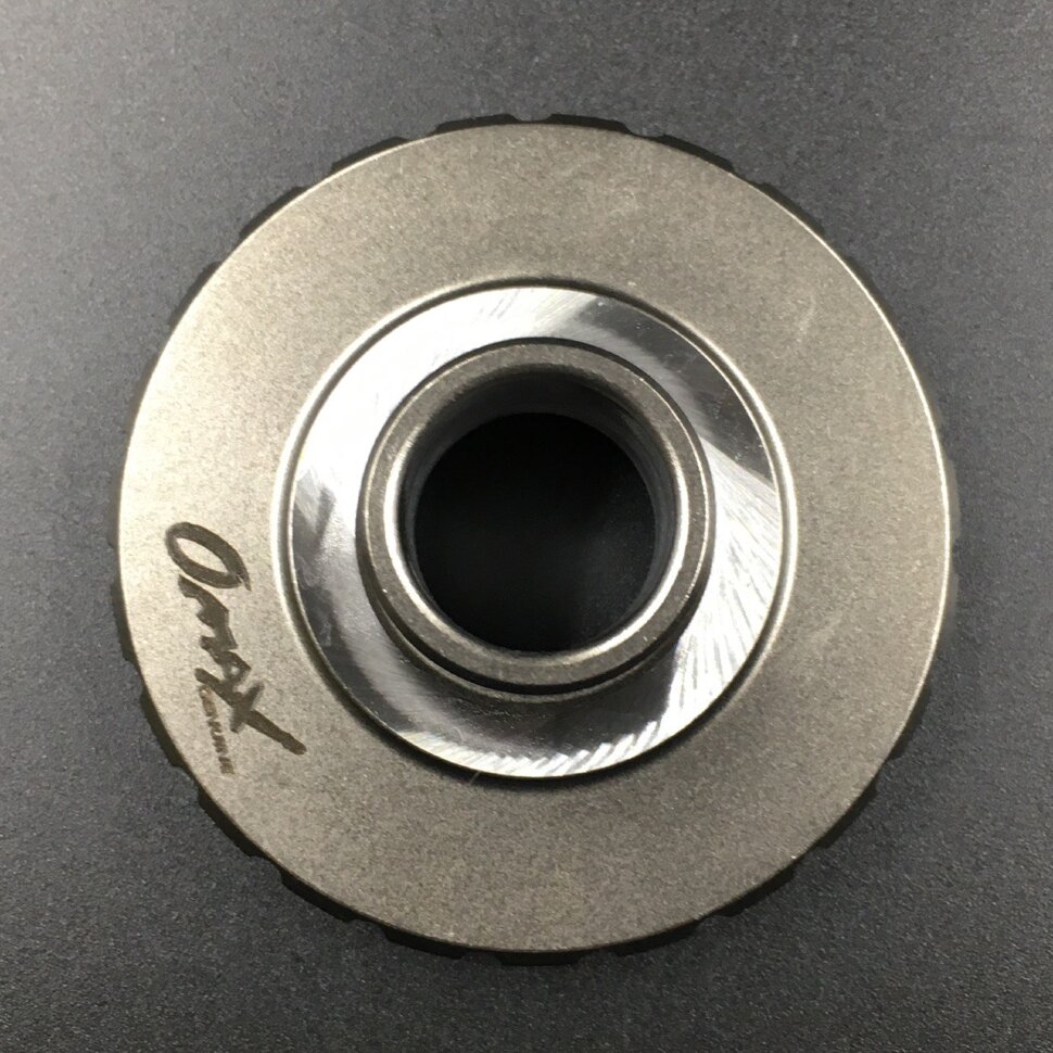 Шестерня заднего хода Tohatsu 25-30 (346-64030-0) (Omax)