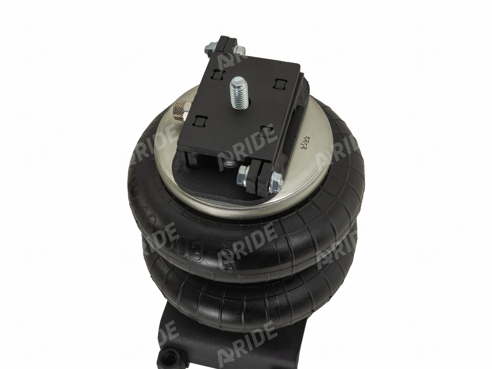 картинка Пневмоподвеска Volkswagen Caddy, грузовой, задняя ось, Aride