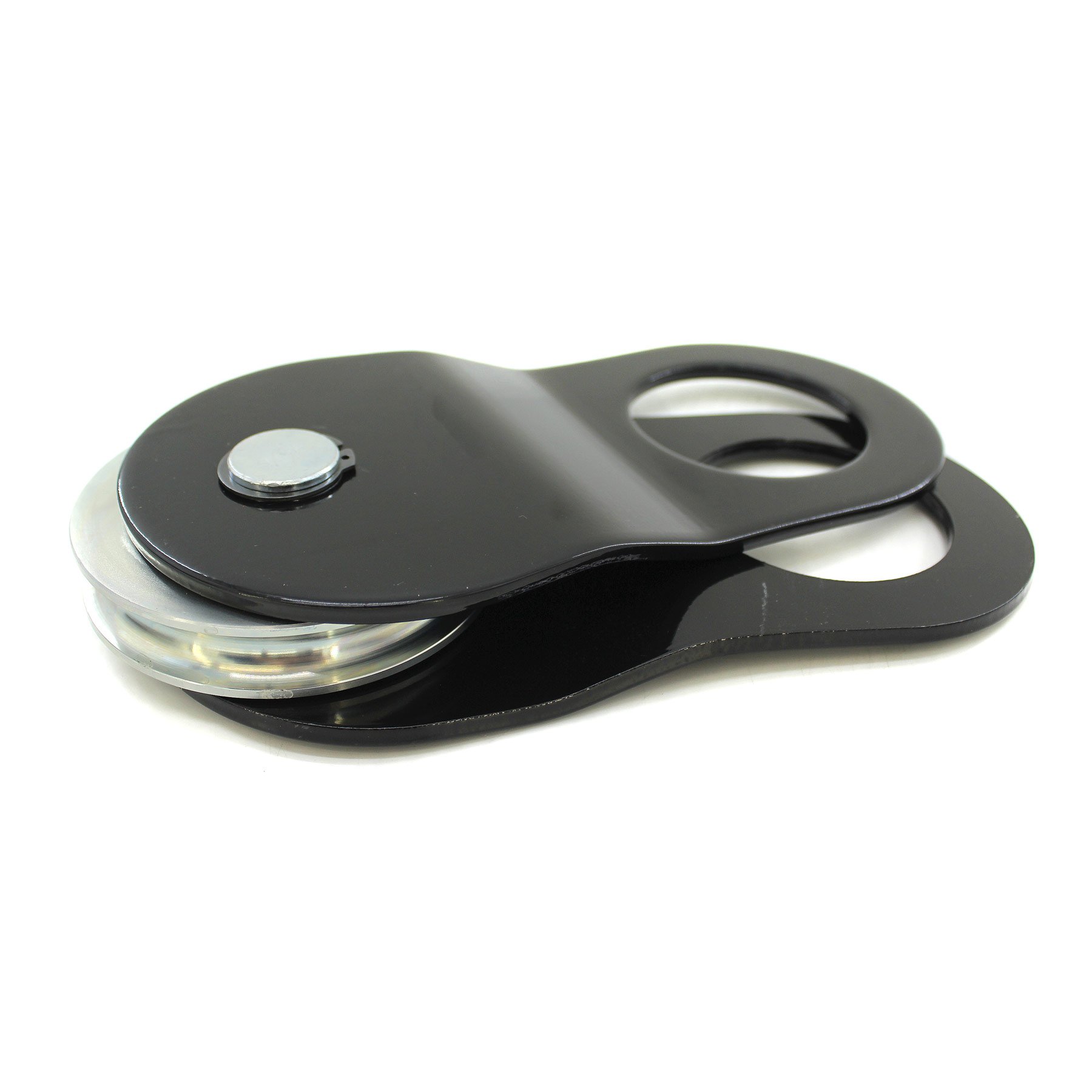 картинка Блок усиления лебедки TR (полиспаст) 8 т 902080