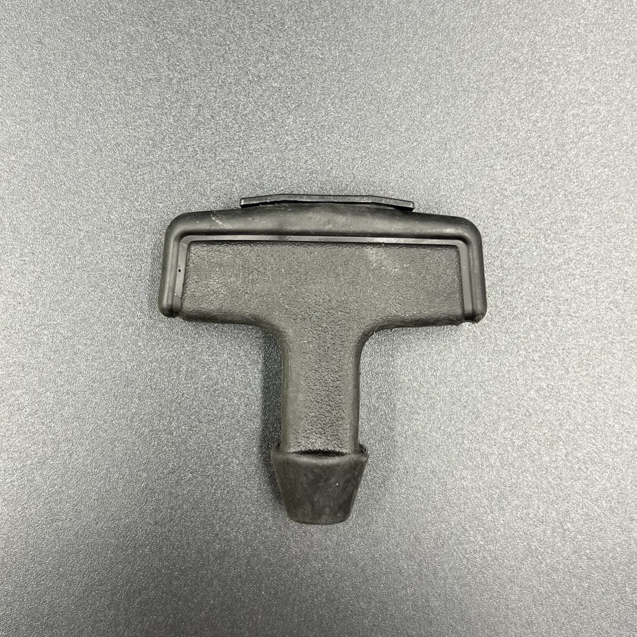 картинка Ручка ручного стартера Yamaha 4-8 (Omax)