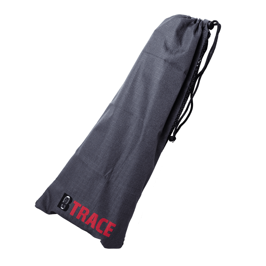 картинка Палки BTrace NW Nova