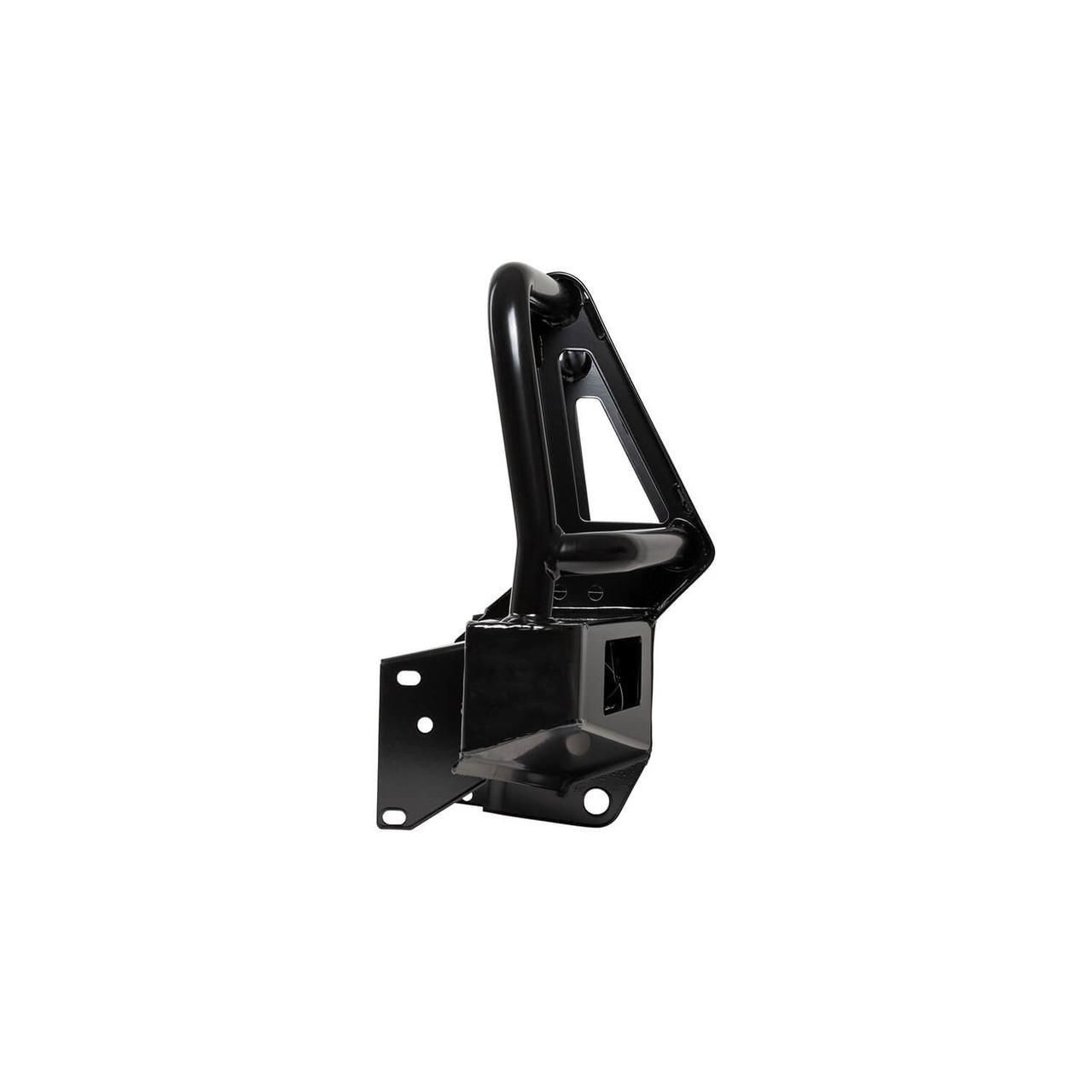 WINCH BAR SIERRA LEAF NEEDS 3524010 FOR WINCH