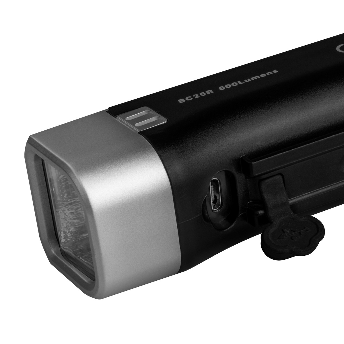 картинка Велофара Fenix BC25R Cree XP-G3