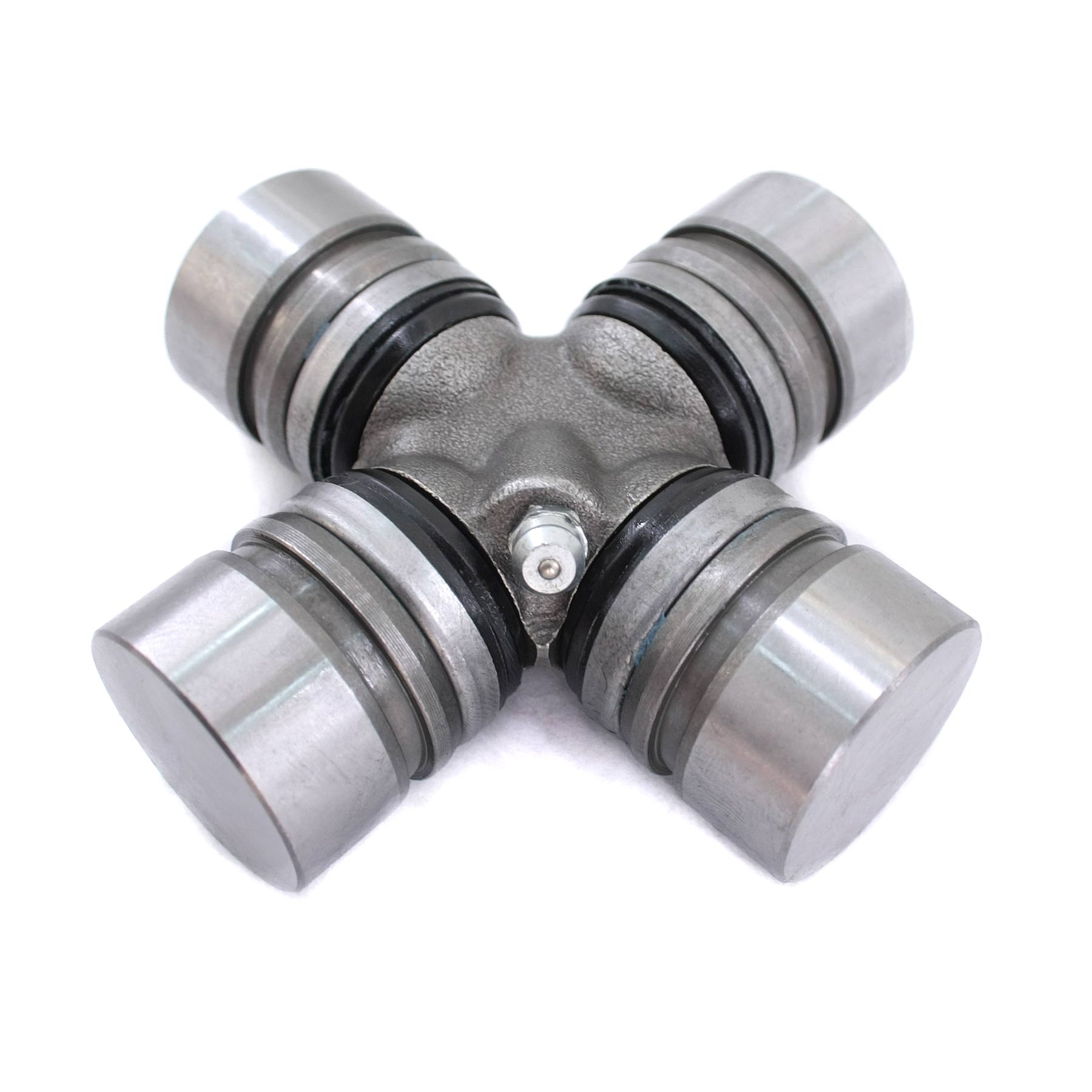 картинка Крестовина карданного вала TR для а/м для автомобилей УАЗ, ГАЗ