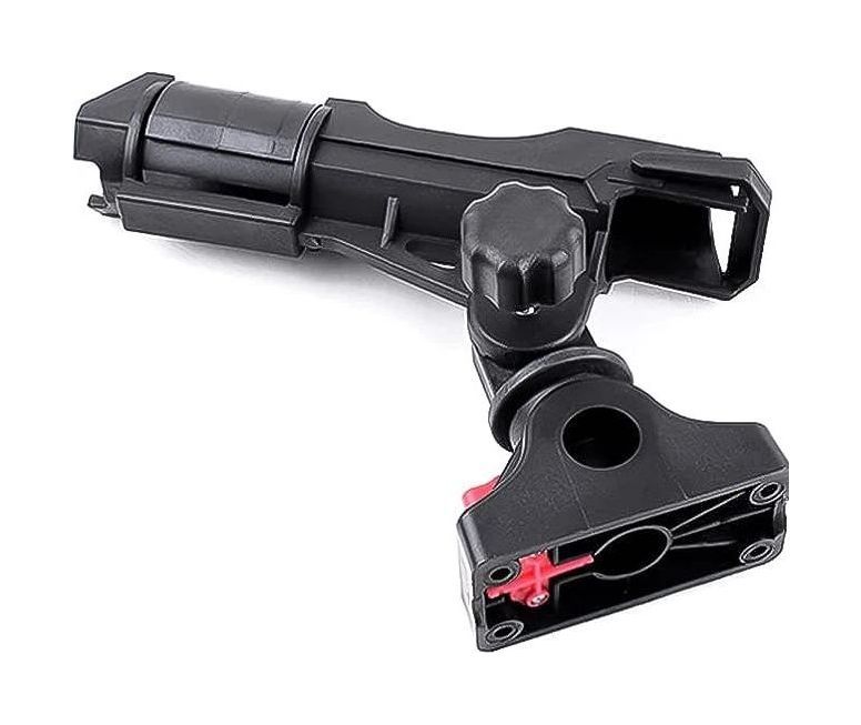 картинка Держатель спиннинга