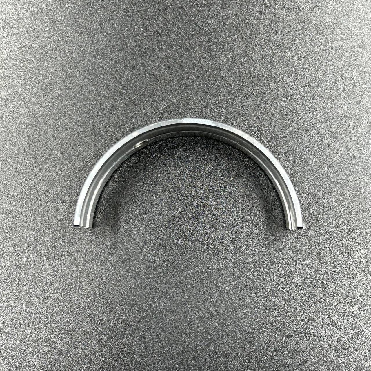 картинка Вкладыш коренной Honda BF60-90 (White) (13328-PWA-003) (Honda)